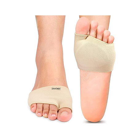 Metatarsal Support