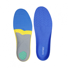 Orthotic Insole (Pair)