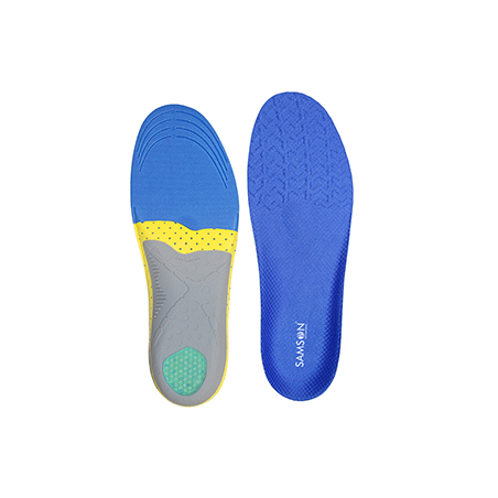 Orthotic Insole (Pair)