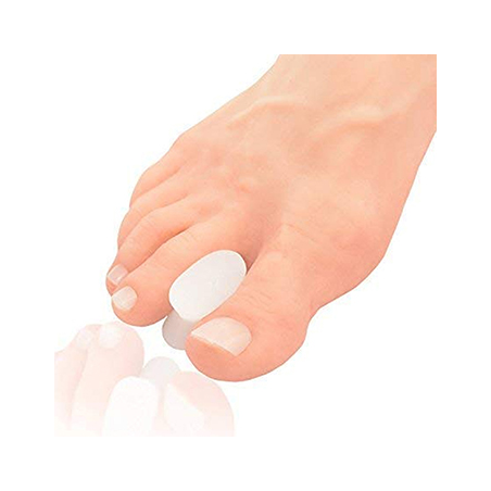 Toe Separator (Pair)