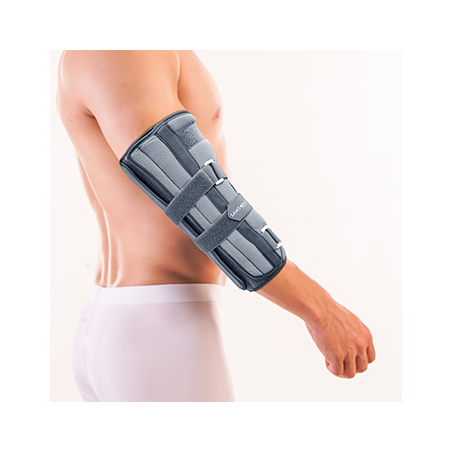 Arm Immobilizer (Adjustable)
