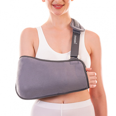 Arm Sling Pouch (Baggy)