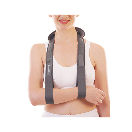 Arm Sling Strap