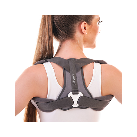 Clavicle Brace