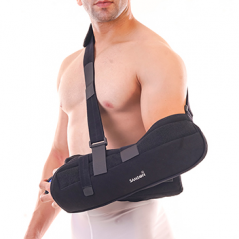 Shoulder Abduction Pillow