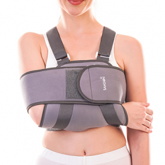 Universal Shoulder Immobilizer