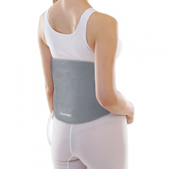 Heating Pad Ortho