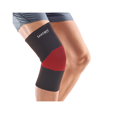 Knee Cap Furo (Pair)