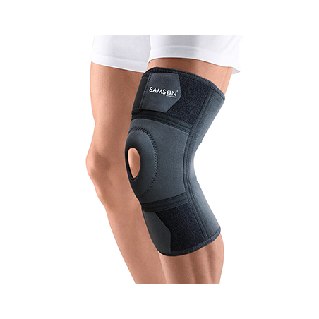 Knee Support (Dry-Tex)