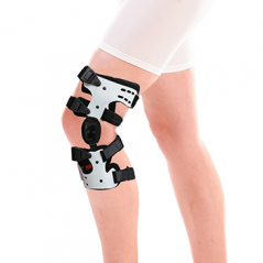 OA Knee Brace