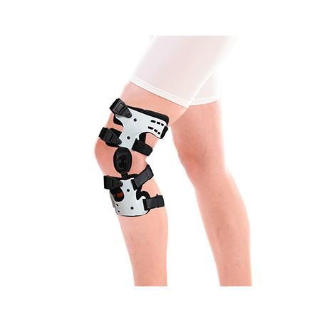 OA Knee Brace