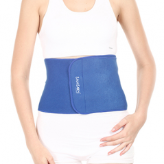 Abdominal Binder