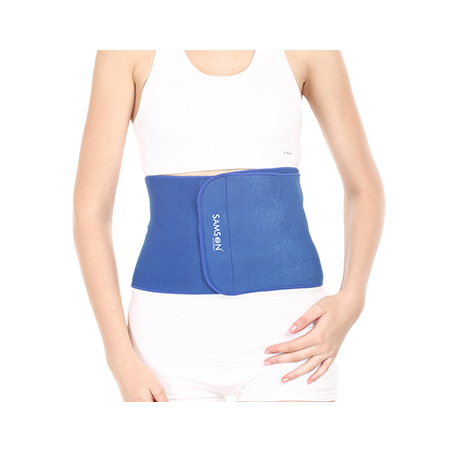 Abdominal Binder