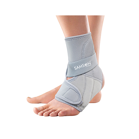 Ankle Support