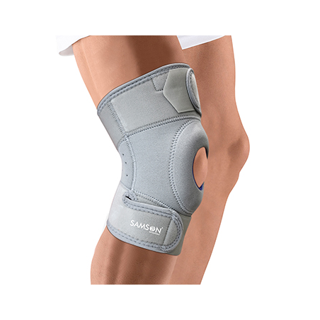 Knee Support (Sportif)