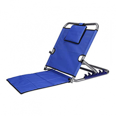 Hospital Back Rest (Patient Bed Back Support)