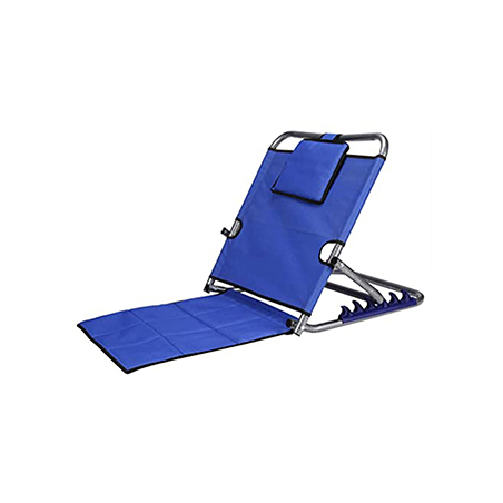 Hospital Back Rest (Patient Bed Back Support)