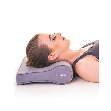 Cervical-Pillow (Regular)