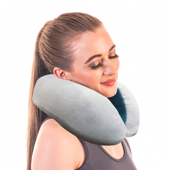 Cervical-Pillow (Travel)