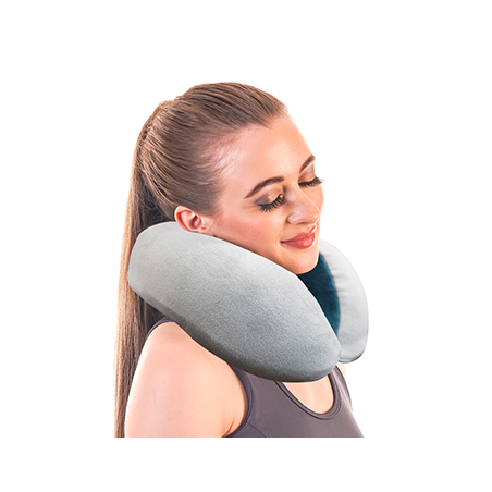 Cervical-Pillow (Travel)