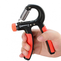 Adjustable Hand Gripper