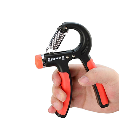 Adjustable Hand Gripper