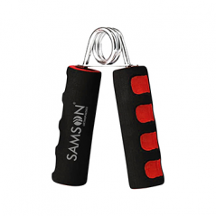 Hand Gripper