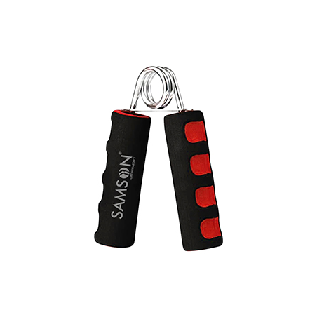 Hand Gripper