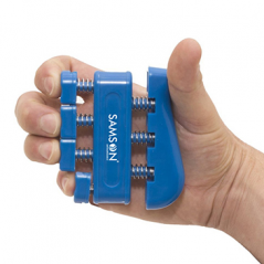 Piano Finger Exerciser