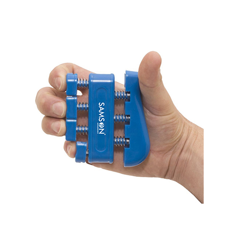 Piano Finger Exerciser