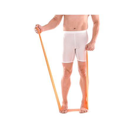 Sam Band (Resistance Band)