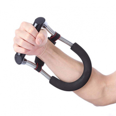 Wrist & Arm Exerciser