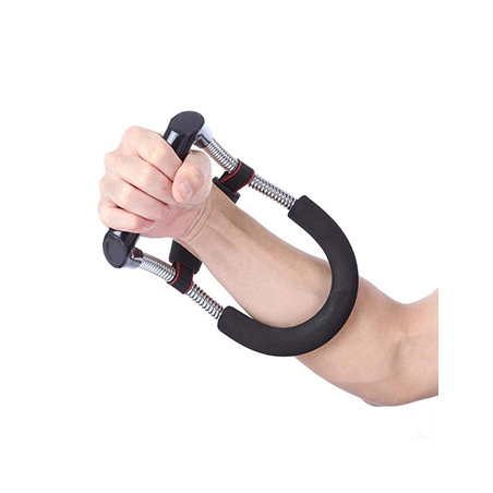 Wrist & Arm Exerciser