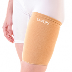 Thigh Support (Pair)