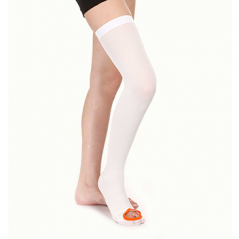 Anti-Embolism StockingsDVT Thigh High AG (Pair)