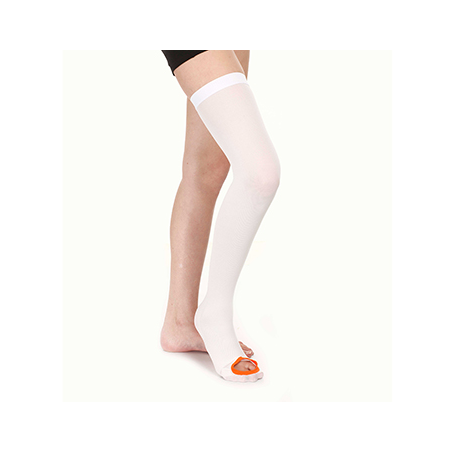 Anti-Embolism StockingsDVT Thigh High AG (Pair)