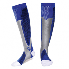 Graduated Compression Socks (Pair)