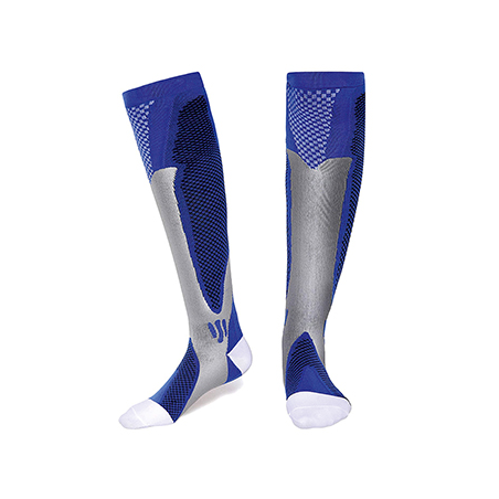 Graduated Compression Socks (Pair)