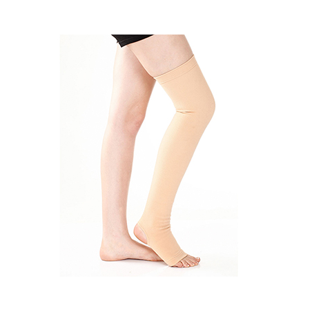 Varicose Vein Stockings Classic (Pair)