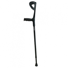 Elbow Crutch Adjustable