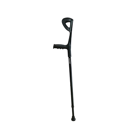 Elbow Crutch Adjustable