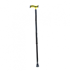 Walking Stick (Soft Top Handle)