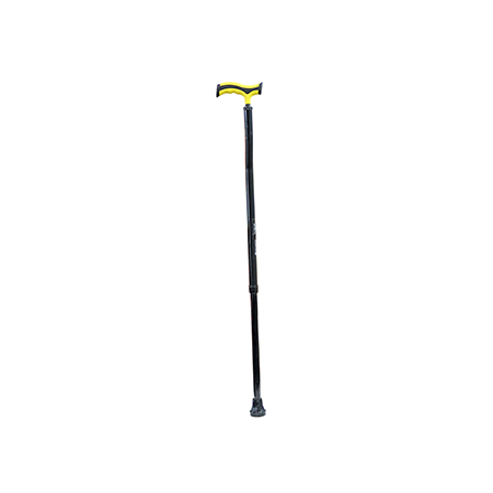 Walking Stick (Soft Top Handle)