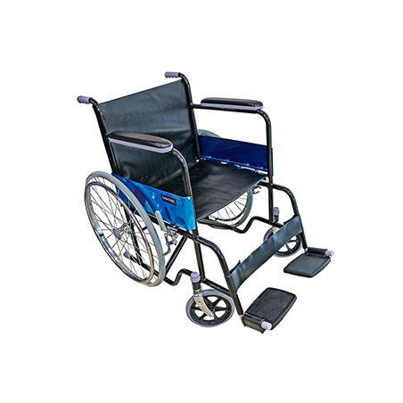 Wheel Chair