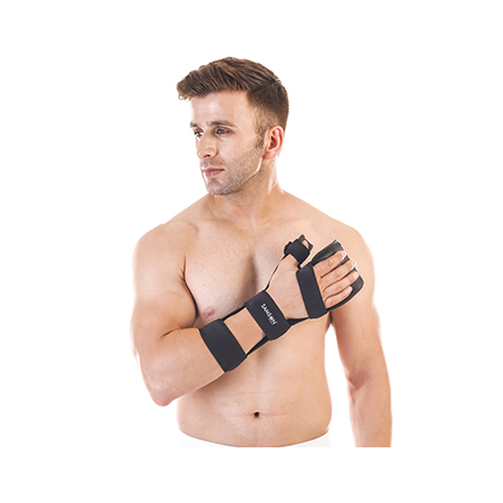 Hand Resting Splint (Left  Right)