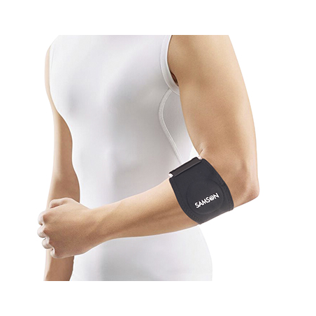 Tennis Elbow Support