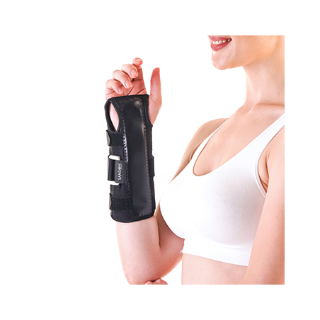 Wrist Splint (Ambidextrous)