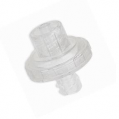 T-GuardTransducer Protector or Filter