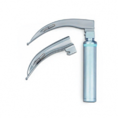 LARYNSCOPE NEONATAL