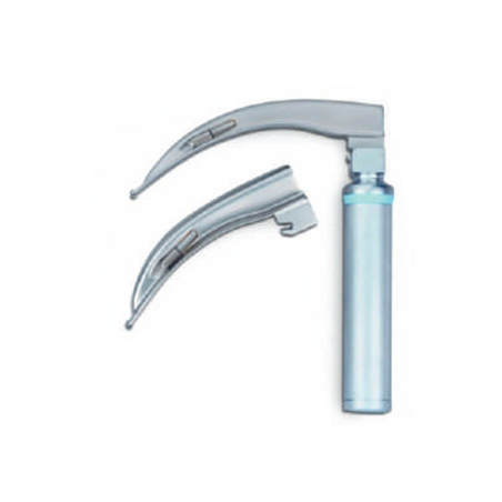 LARYNSCOPE NEONATAL